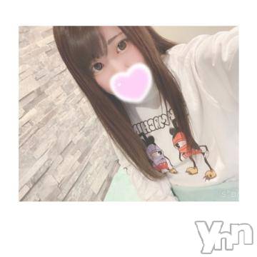 甲府ソープ 石蹄(セキテイ) えみ(21)の1月25日写メブログ「?」