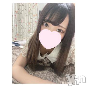 甲府ソープ 石蹄(セキテイ) えみ(21)の8月9日写メブログ「ヌルヌルのH様」