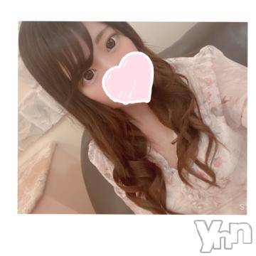 甲府ソープ 石蹄(セキテイ) えみ(21)の8月9日写メブログ「熱いの挿れて欲しいな?」