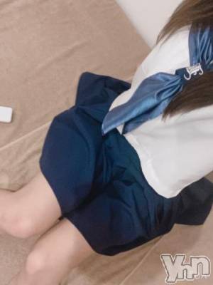 甲府ソープ 石蹄(セキテイ) えみ(21)の8月11日写メブログ「優しいT様」