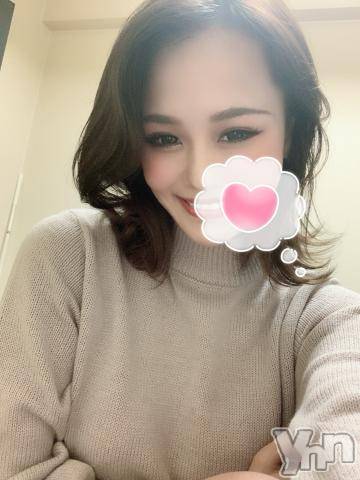甲府デリヘル山梨デリヘル　絆　甲府店(ヤマナシデリヘル　キズナ　コウフテン) りかこ(21)の11月10日写メブログ「最終日???」