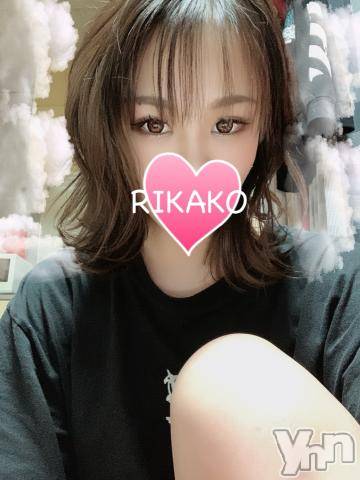 甲府デリヘル山梨デリヘル　絆　甲府店(ヤマナシデリヘル　キズナ　コウフテン) りかこ(21)の12月5日写メブログ「おはようございます?」