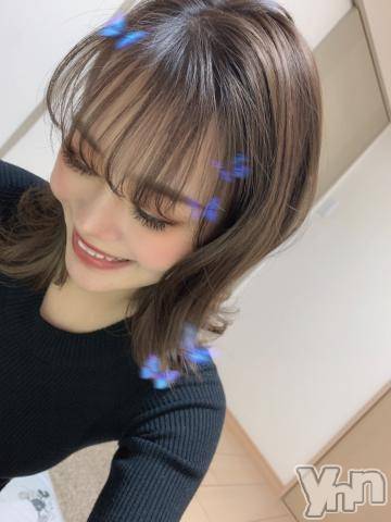 甲府デリヘル山梨デリヘル　絆　甲府店(ヤマナシデリヘル　キズナ　コウフテン) りかこ(21)の2月20日写メブログ「ぺこりん」