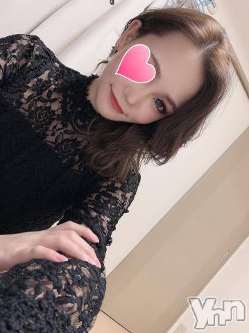甲府デリヘル山梨デリヘル　絆　甲府店(ヤマナシデリヘル　キズナ　コウフテン) りかこ(21)の2月22日写メブログ「出勤??」