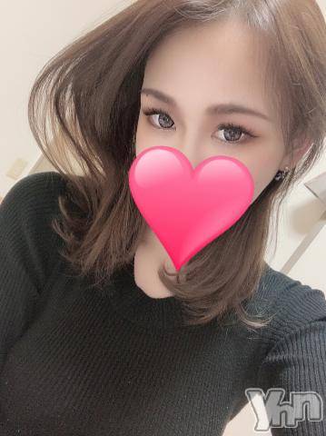 甲府デリヘル山梨デリヘル　絆　甲府店(ヤマナシデリヘル　キズナ　コウフテン) りかこ(21)の2月28日写メブログ「退勤??」