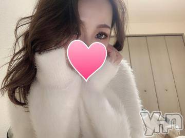 甲府デリヘル山梨デリヘル　絆　甲府店(ヤマナシデリヘル　キズナ　コウフテン) りかこ(21)の3月3日写メブログ「ゴルフ80分のお兄様?」