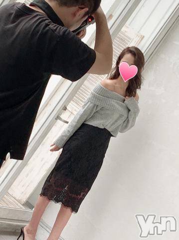 甲府デリヘル山梨デリヘル　絆　甲府店(ヤマナシデリヘル　キズナ　コウフテン) りかこ(21)の5月21日写メブログ「きんようび?」