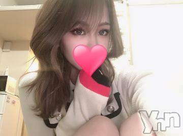 甲府デリヘル山梨デリヘル　絆　甲府店(ヤマナシデリヘル　キズナ　コウフテン) りかこ(21)の5月23日写メブログ「[お題]from:聞いてどうする？さん」