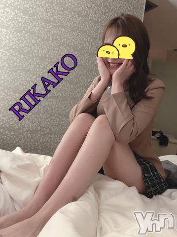 甲府デリヘル山梨デリヘル　絆　甲府店(ヤマナシデリヘル　キズナ　コウフテン) りかこ(21)の5月29日写メブログ「お礼と予定?」