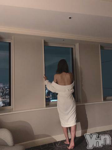 甲府デリヘル山梨デリヘル　絆　甲府店(ヤマナシデリヘル　キズナ　コウフテン) りかこ(21)の6月21日写メブログ「[お題]from:そらとぶカカシさん」