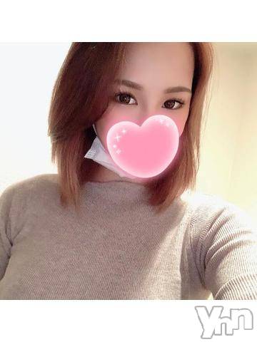 甲府デリヘル山梨デリヘル　絆　甲府店(ヤマナシデリヘル　キズナ　コウフテン)りかこ(21)の2020年11月4日写メブログ「初めまして??」