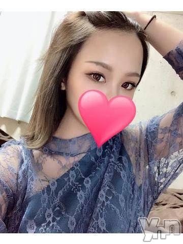 甲府デリヘル山梨デリヘル　絆　甲府店(ヤマナシデリヘル　キズナ　コウフテン)りかこ(21)の2020年11月4日写メブログ「お礼と体温??」