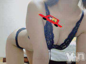 甲府デリヘル山梨デリヘル　絆　甲府店(ヤマナシデリヘル　キズナ　コウフテン)りかこ(21)の2020年11月5日写メブログ「お礼です??」