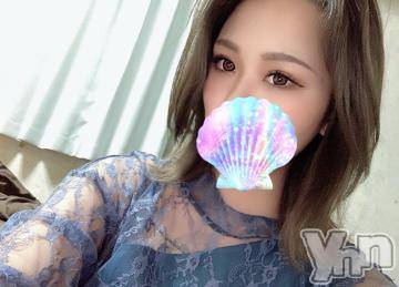 甲府デリヘル山梨デリヘル　絆　甲府店(ヤマナシデリヘル　キズナ　コウフテン)りかこ(21)の2020年11月6日写メブログ「ハッピーキスのPさん??」