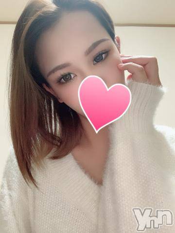 甲府デリヘル山梨デリヘル　絆　甲府店(ヤマナシデリヘル　キズナ　コウフテン)りかこ(21)の2020年11月9日写メブログ「お礼??」