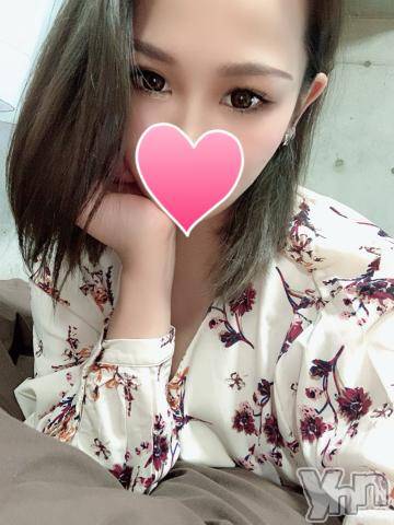 甲府デリヘル山梨デリヘル　絆　甲府店(ヤマナシデリヘル　キズナ　コウフテン)りかこ(21)の2020年11月10日写メブログ「リバティー仲良しSちゃん?」