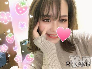 甲府デリヘル山梨デリヘル　絆　甲府店(ヤマナシデリヘル　キズナ　コウフテン)りかこ(21)の2020年11月28日写メブログ「お久しぶりです?」