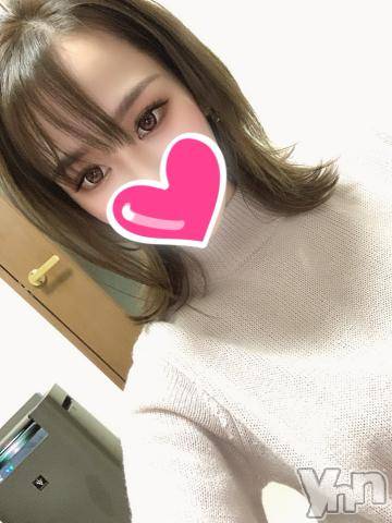 甲府デリヘル山梨デリヘル　絆　甲府店(ヤマナシデリヘル　キズナ　コウフテン)りかこ(21)の2020年12月11日写メブログ「[お題]from:まえもみさん」