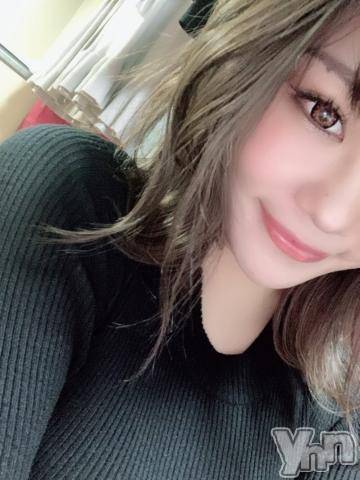 甲府デリヘル山梨デリヘル　絆　甲府店(ヤマナシデリヘル　キズナ　コウフテン)りかこ(21)の2020年12月14日写メブログ「残りあと、?」