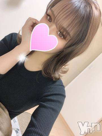 甲府デリヘル山梨デリヘル　絆　甲府店(ヤマナシデリヘル　キズナ　コウフテン)りかこ(21)の2020年12月15日写メブログ「本指名Tくん??」