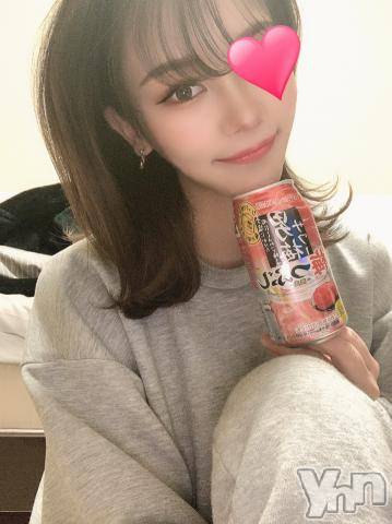 甲府デリヘル山梨デリヘル　絆　甲府店(ヤマナシデリヘル　キズナ　コウフテン)りかこ(21)の2021年2月22日写メブログ「ありがとうございました?」