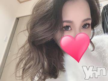 甲府デリヘル山梨デリヘル　絆　甲府店(ヤマナシデリヘル　キズナ　コウフテン)りかこ(21)の2021年3月3日写メブログ「あと２日?」