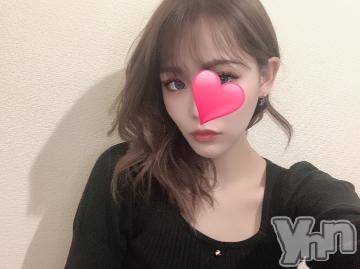 甲府デリヘル山梨デリヘル　絆　甲府店(ヤマナシデリヘル　キズナ　コウフテン)りかこ(21)の2021年3月28日写メブログ「もくもく??」