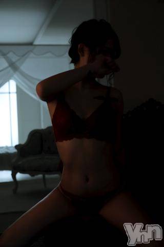 甲府デリヘル山梨デリヘル　絆　甲府店(ヤマナシデリヘル　キズナ　コウフテン)りかこ(21)の2021年3月30日写メブログ「ゴルフのお兄様?」