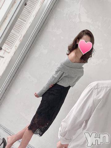 甲府デリヘル山梨デリヘル　絆　甲府店(ヤマナシデリヘル　キズナ　コウフテン)りかこ(21)の2021年5月13日写メブログ「出勤予定??」