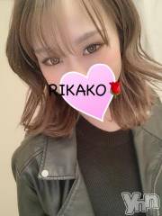 甲府デリヘル山梨デリヘル　絆　甲府店(ヤマナシデリヘル　キズナ　コウフテン) りかこ(21)の12月12日写メブログ「出勤です?」