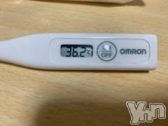 甲府デリヘル山梨デリヘル　絆　甲府店(ヤマナシデリヘル　キズナ　コウフテン) りかこ(21)の6月22日写メブログ「おはようございます?」