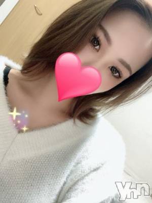 甲府デリヘル 山梨デリヘル　絆　甲府店(ヤマナシデリヘル　キズナ　コウフテン) りかこ(21)の11月6日写メブログ「こんにちは?」