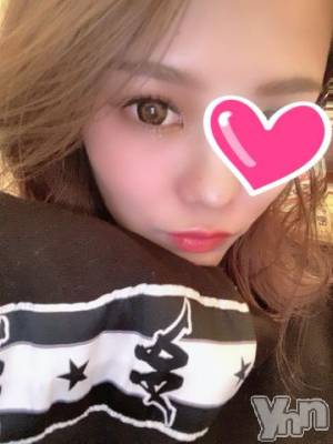 甲府デリヘル 山梨デリヘル　絆　甲府店(ヤマナシデリヘル　キズナ　コウフテン) りかこ(21)の11月7日写メブログ「[お題]from:筋肉は裏切らないさん」