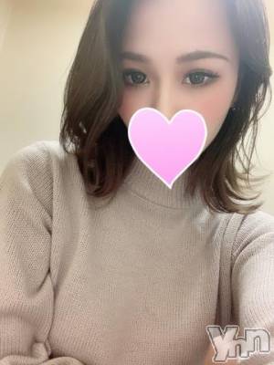 甲府デリヘル 山梨デリヘル　絆　甲府店(ヤマナシデリヘル　キズナ　コウフテン) りかこ(21)の11月9日写メブログ「こんにちは?」