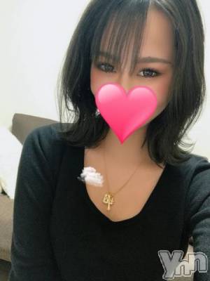 甲府デリヘル 山梨デリヘル　絆　甲府店(ヤマナシデリヘル　キズナ　コウフテン) りかこ(21)の12月15日写メブログ「最終日??」