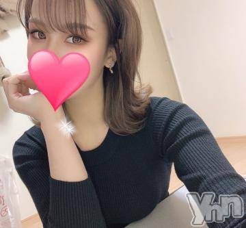 甲府デリヘル 山梨デリヘル　絆　甲府店(ヤマナシデリヘル　キズナ　コウフテン) りかこ(21)の12月15日写メブログ「ゴルフM君??」