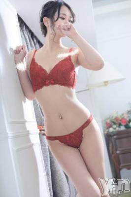 甲府デリヘル 山梨デリヘル　絆　甲府店(ヤマナシデリヘル　キズナ　コウフテン) りかこ(21)の2月20日写メブログ「出勤?」