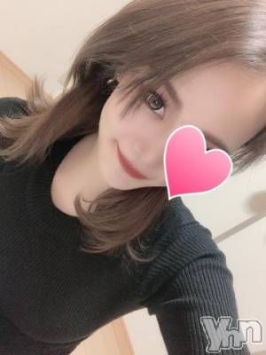 甲府デリヘル 山梨デリヘル　絆　甲府店(ヤマナシデリヘル　キズナ　コウフテン) りかこ(21)の3月1日写メブログ「南風のお兄様?」