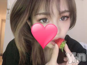 甲府デリヘル 山梨デリヘル　絆　甲府店(ヤマナシデリヘル　キズナ　コウフテン) りかこ(21)の3月30日写メブログ「ぱくっ////?」