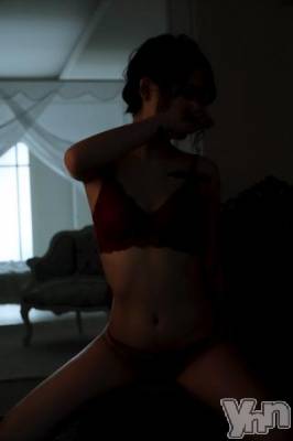 甲府デリヘル 山梨デリヘル　絆　甲府店(ヤマナシデリヘル　キズナ　コウフテン) りかこ(21)の3月30日写メブログ「ゴルフのお兄様?」