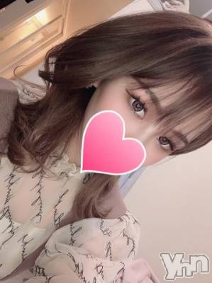 甲府デリヘル 山梨デリヘル　絆　甲府店(ヤマナシデリヘル　キズナ　コウフテン) りかこ(21)の4月1日写メブログ「ハッピーキスTくん?」