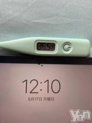 甲府デリヘル 山梨デリヘル　絆　甲府店(ヤマナシデリヘル　キズナ　コウフテン) りかこ(21)の5月17日写メブログ「本日の?」