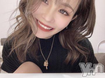 甲府デリヘル 山梨デリヘル　絆　甲府店(ヤマナシデリヘル　キズナ　コウフテン) りかこ(21)の5月18日写メブログ「出勤?」