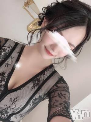 甲府デリヘル 山梨デリヘル　絆　甲府店(ヤマナシデリヘル　キズナ　コウフテン) りかこ(21)の5月23日写メブログ「ありがとうございました?」