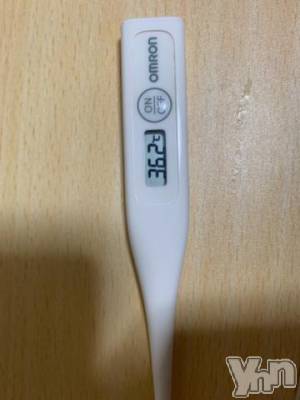 甲府デリヘル 山梨デリヘル　絆　甲府店(ヤマナシデリヘル　キズナ　コウフテン) りかこ(21)の6月21日写メブログ「出勤してます?」