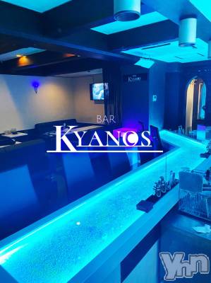 ܻ԰åȥС BAR KYANOS(С奢Υ)Źޥ᡼