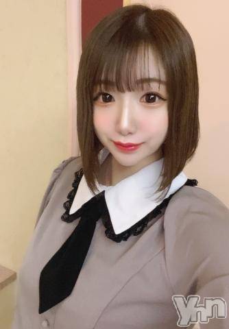 甲府ソープオレンジハウス あんな(20)の2月21日写メブログ「0時まで受付中???」