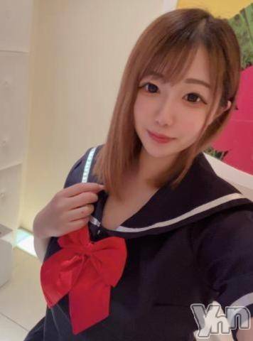 甲府ソープオレンジハウス あんな(20)の2月22日写メブログ「せーらーふく」