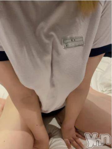 甲府ソープオレンジハウス あんな(20)の2月20日写メブログ「あと少しです！」