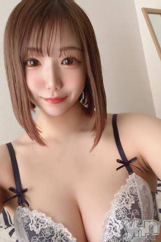 甲府ソープオレンジハウス あんな(20)の2月22日写メブログ「出勤してるよっ！！」